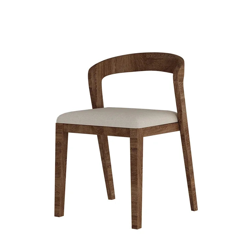 Marble – Eettafel-set