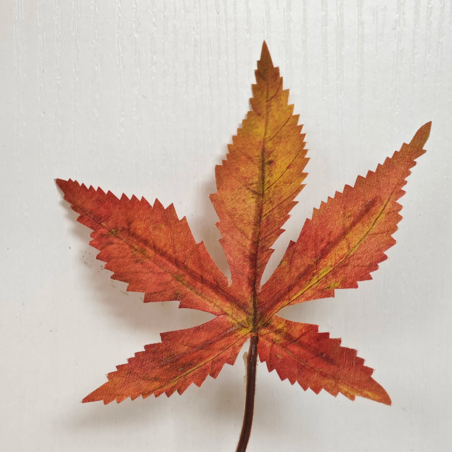 Iroham – Kunstplant