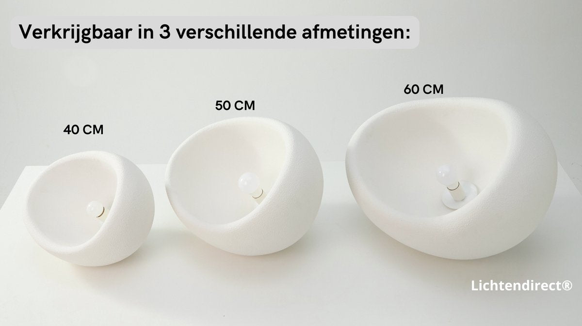 Kumo – Japandi hanglamp