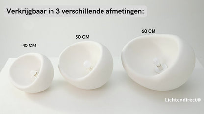 Kumo – Japandi hanglamp
