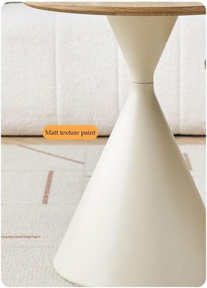 Luma Cone - Salontafel