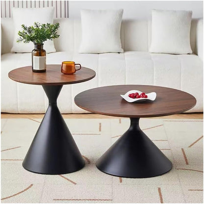 Luma Cone - Salontafel