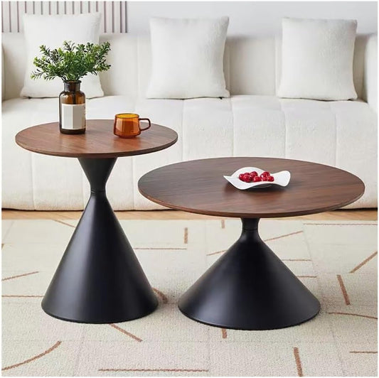 Luma Cone - Salontafel