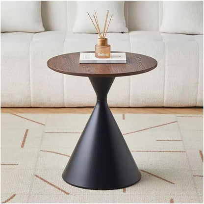 Luma Cone - Salontafel