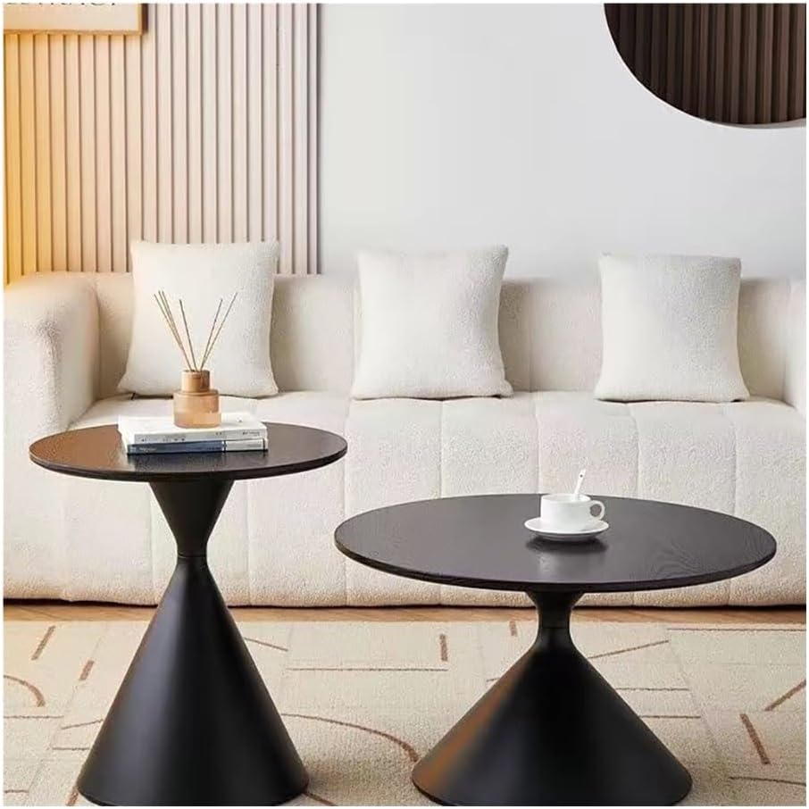 Luma Cone - Salontafel