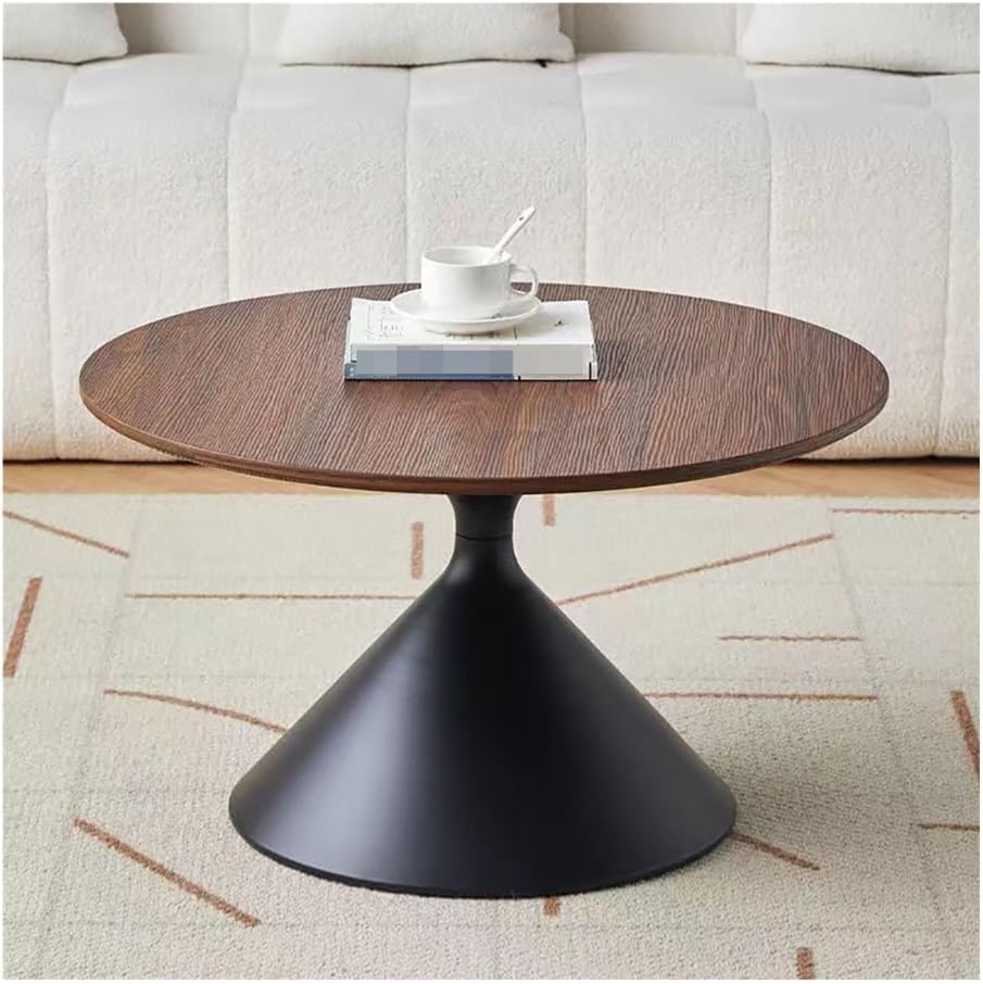 Luma Cone - Salontafel