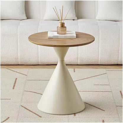 Luma Cone - Salontafel