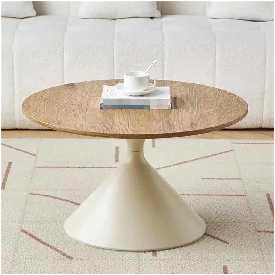 Luma Cone - Salontafel