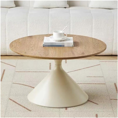 Luma Cone - Salontafel
