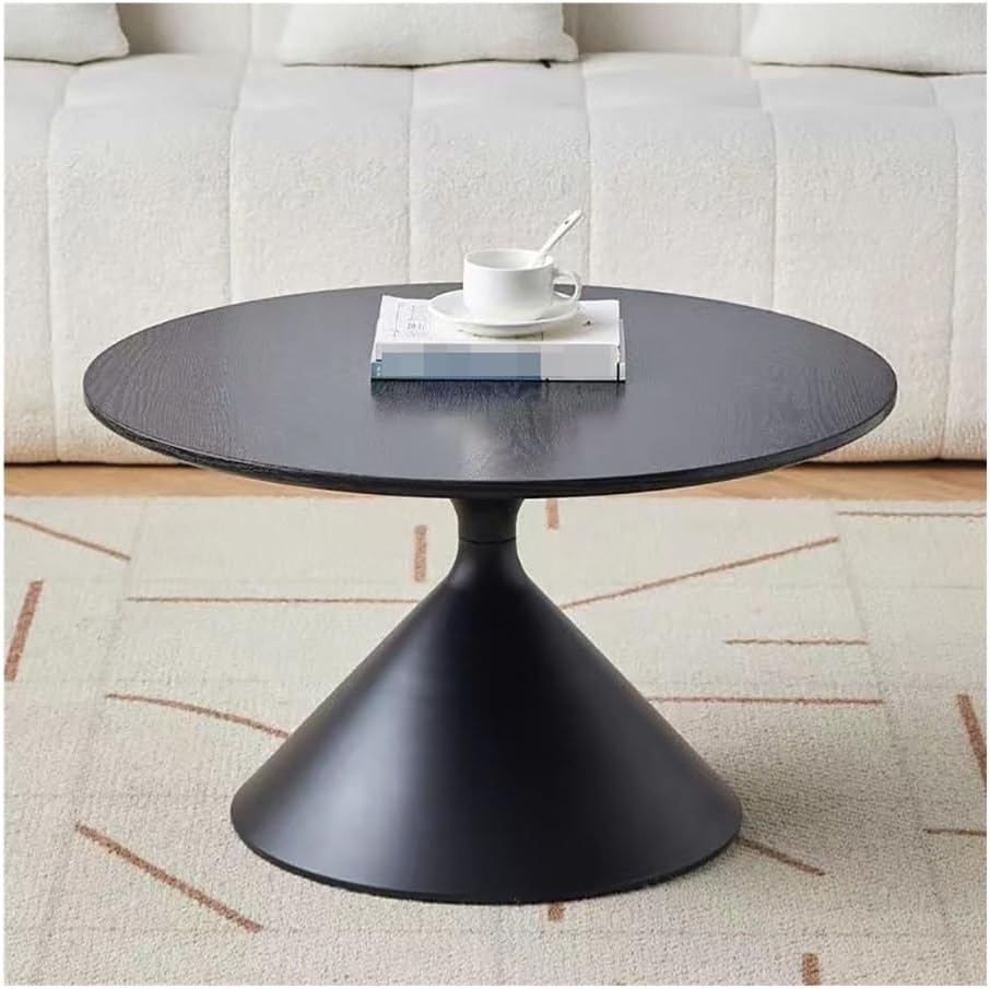 Luma Cone - Salontafel