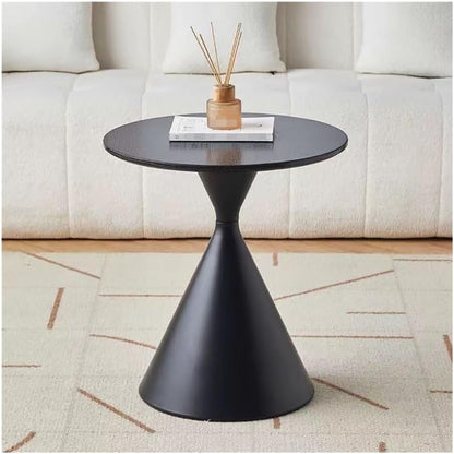 Luma Cone - Salontafel