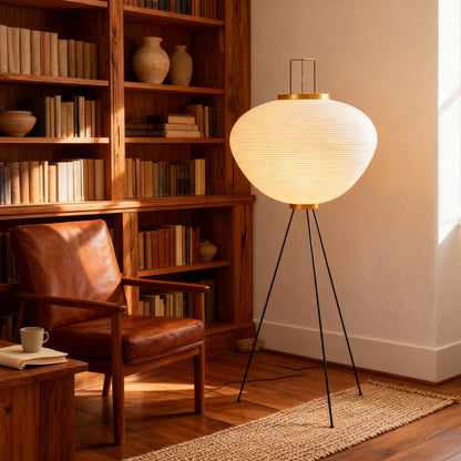 Entai - Vloerlamp