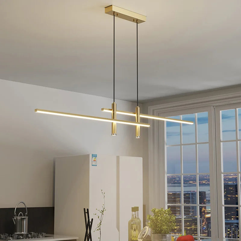 Lumea – Hanglamp