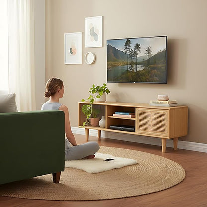 Natura Rétro - TV-meubel