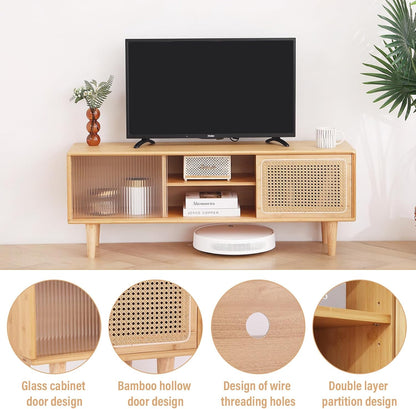 Natura Rétro - TV-meubel