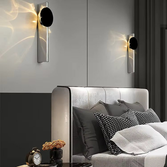 Glow – Wandlamp