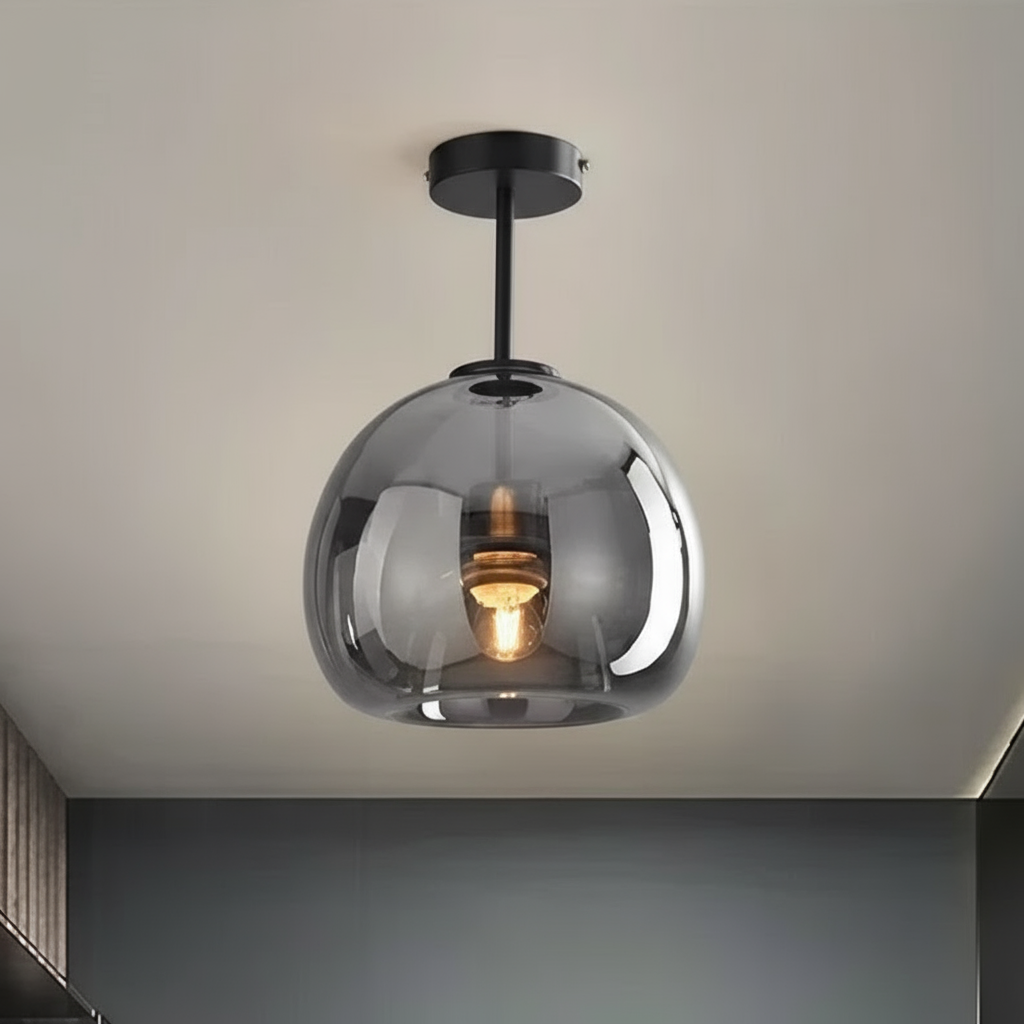 Akari – Plafondlamp