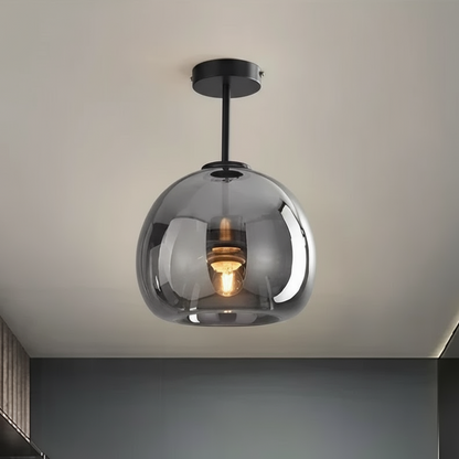 Akari – Plafondlamp