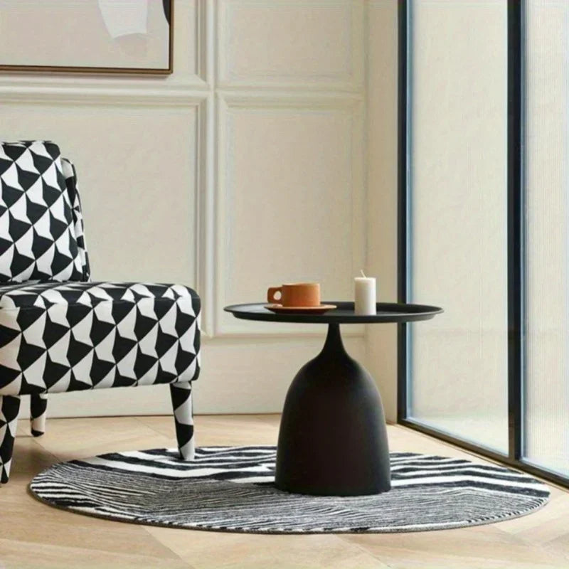 Nord Edge Duo - Bijzettafels