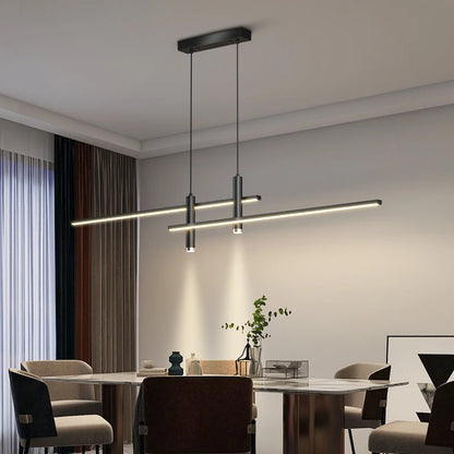 Lumea – Hanglamp