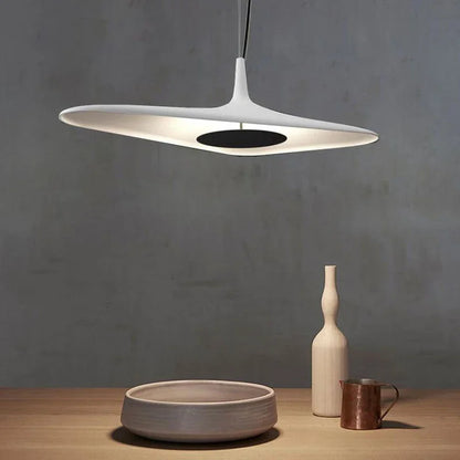 Ellipse – Hanglamp