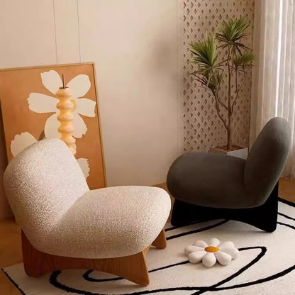 Tatami - Fauteuil
