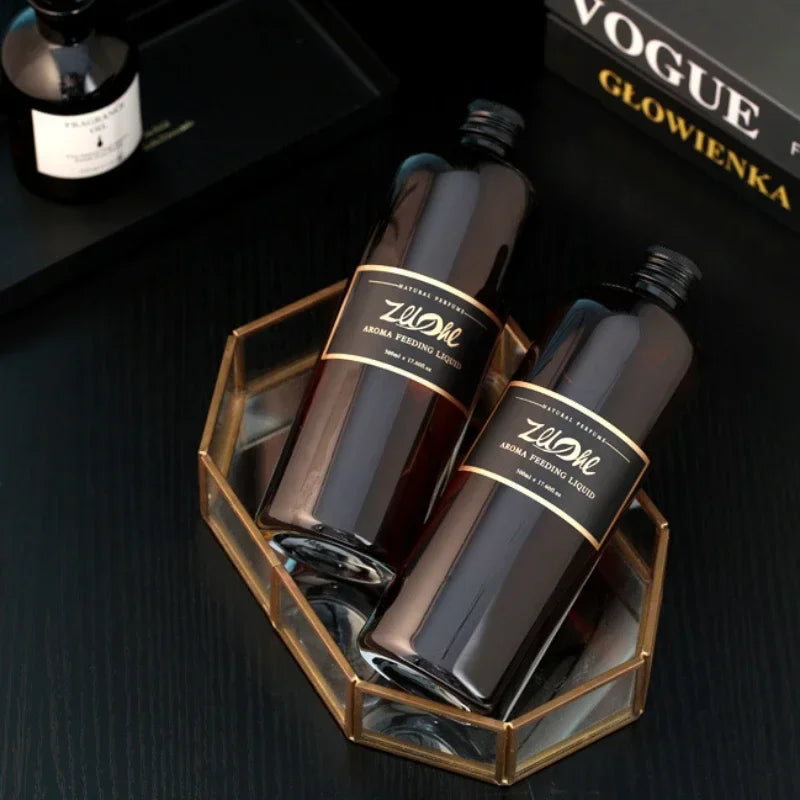 Hilton Essence - Aroma olie