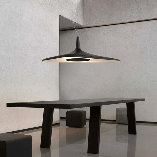 Ellipse – Hanglamp