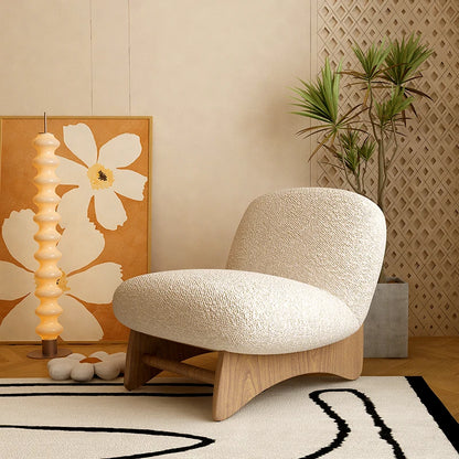 Tatami - Fauteuil