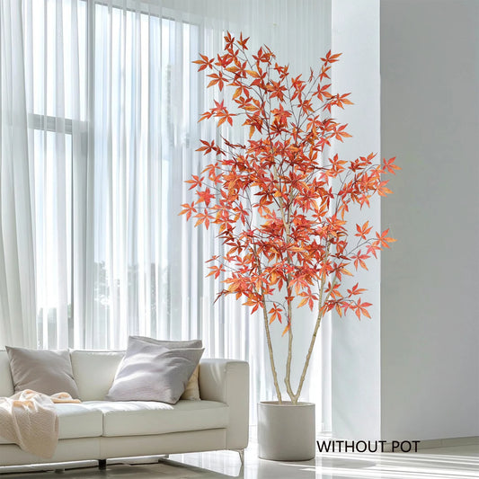 Iroham – Kunstplant