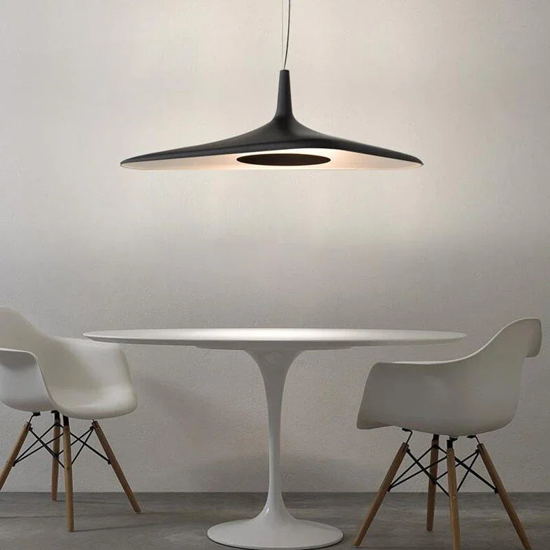 Ellipse – Hanglamp