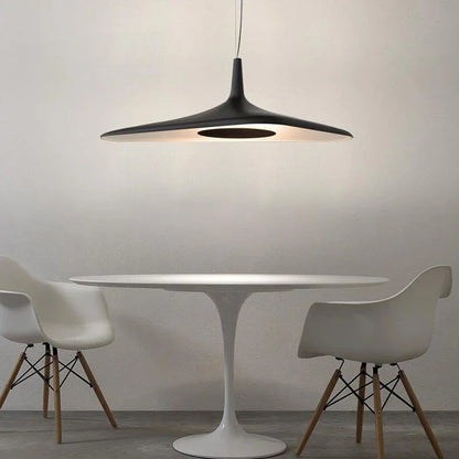 Ellipse – Hanglamp