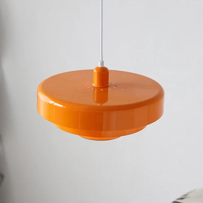 Lumora – Retro hanglamp