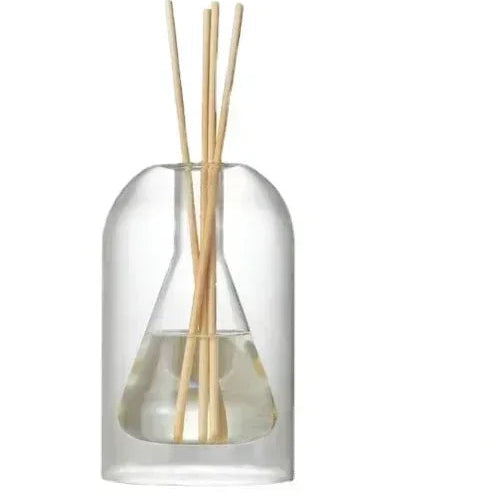 Lüna - Diffuserfles