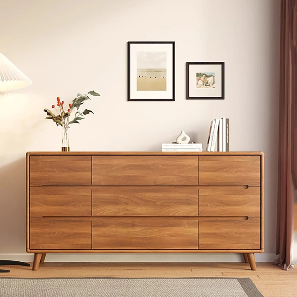 Elsen – Dressoir
