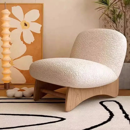 Tatami - Fauteuil