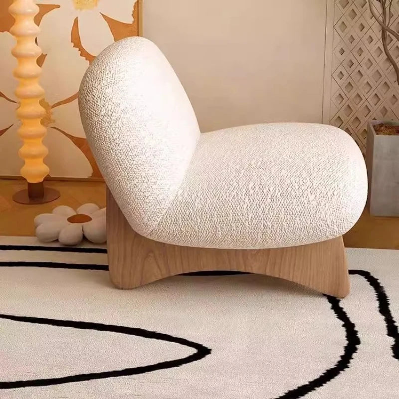 Tatami - Fauteuil