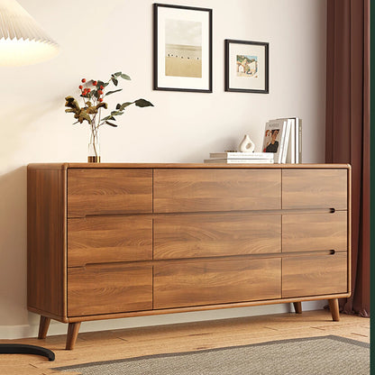 Elsen – Dressoir