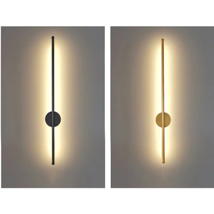 Güro – Wandlamp
