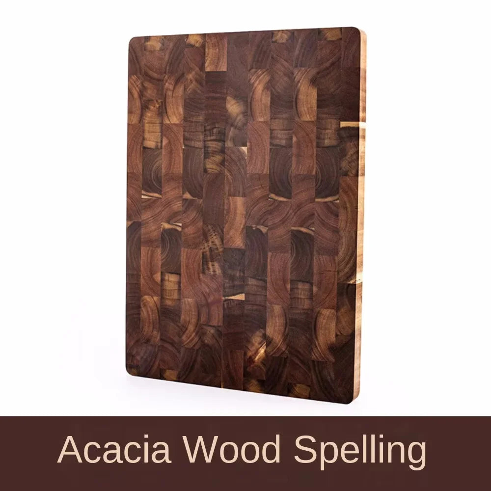 Acacia - Snijplank