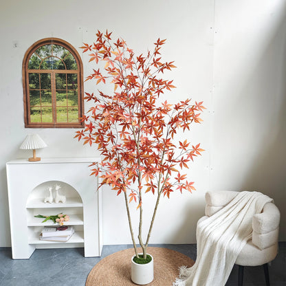 Iroham – Kunstplant