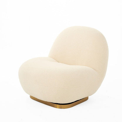 Moln – Fauteuil