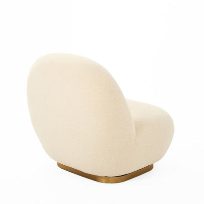 Moln – Fauteuil