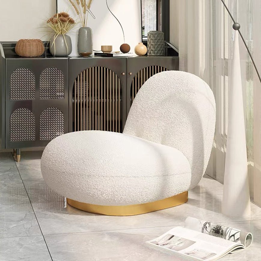 Moln – Fauteuil