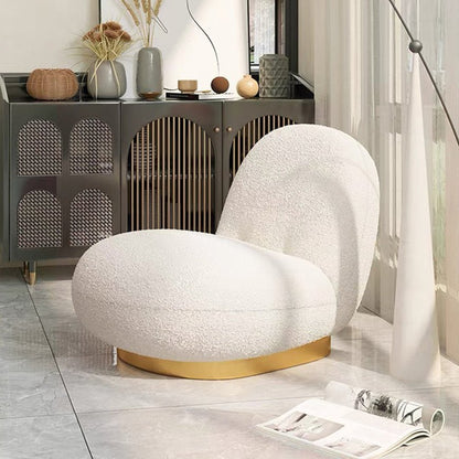Moln – Fauteuil