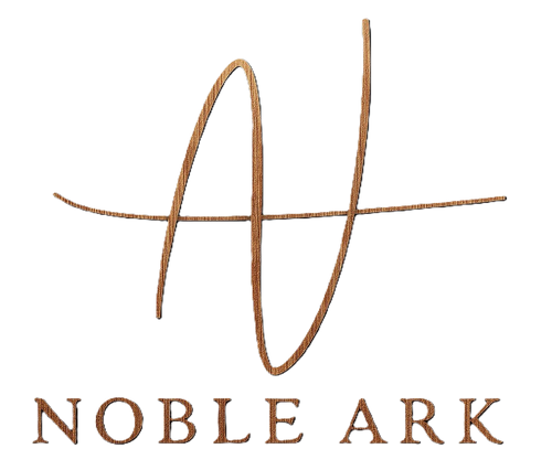 Noble Ark