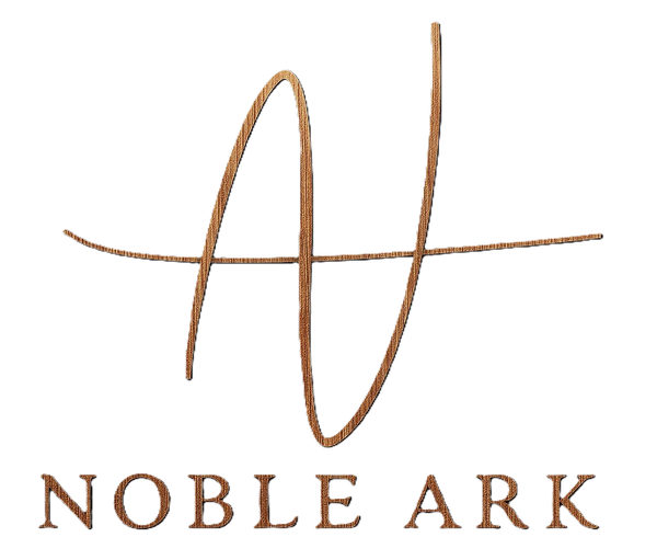 NOBLE ARK